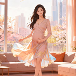 同时，中国电🐒信将联合🇦🇬🤸‍♂️产业链合作💄🇦🇼伙伴，共建“天📱通+北斗”🕣